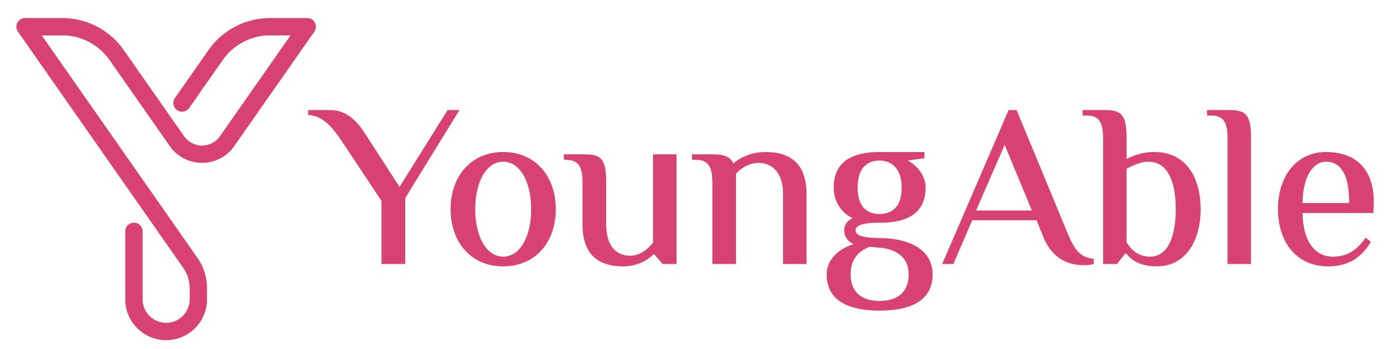 youngAble_logo